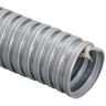 Металлорукав IEK Р3-ЦХ-15 (100м) - CM10-15-100