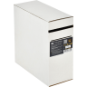 Оплетка кабельная IEK 5-8мм полиэстер 100м черная UBS10-PL-0508-100-K02