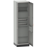 Панель боковая IEK FORMAT YKM40D-FO-SP-180-040-54 1800х400 IP54