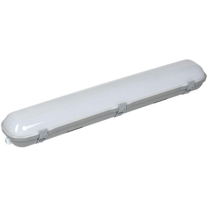 Светильник ДСП IEK LT-DSP0-1320-020-50-K01 1320 20Вт 5000К IP65 600мм