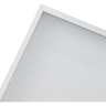 Светодиодный светильник IEK LIGHTING PRO LTP-DVO0-1001-30-65-K01 LTP-DVO0-1001-30-65- K01