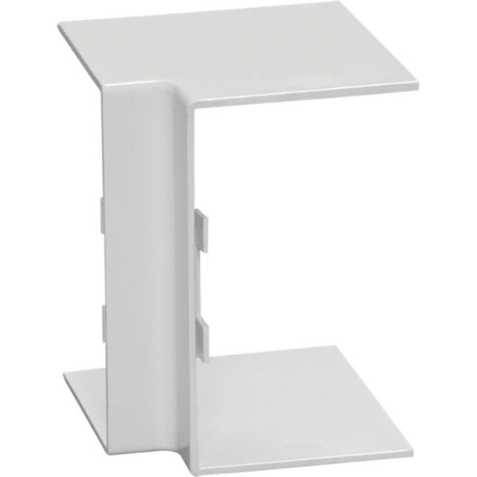 Внутренний угол IEK КМВ 60x40 (4шт/компл) - CKMP10D-V-060-040-K01